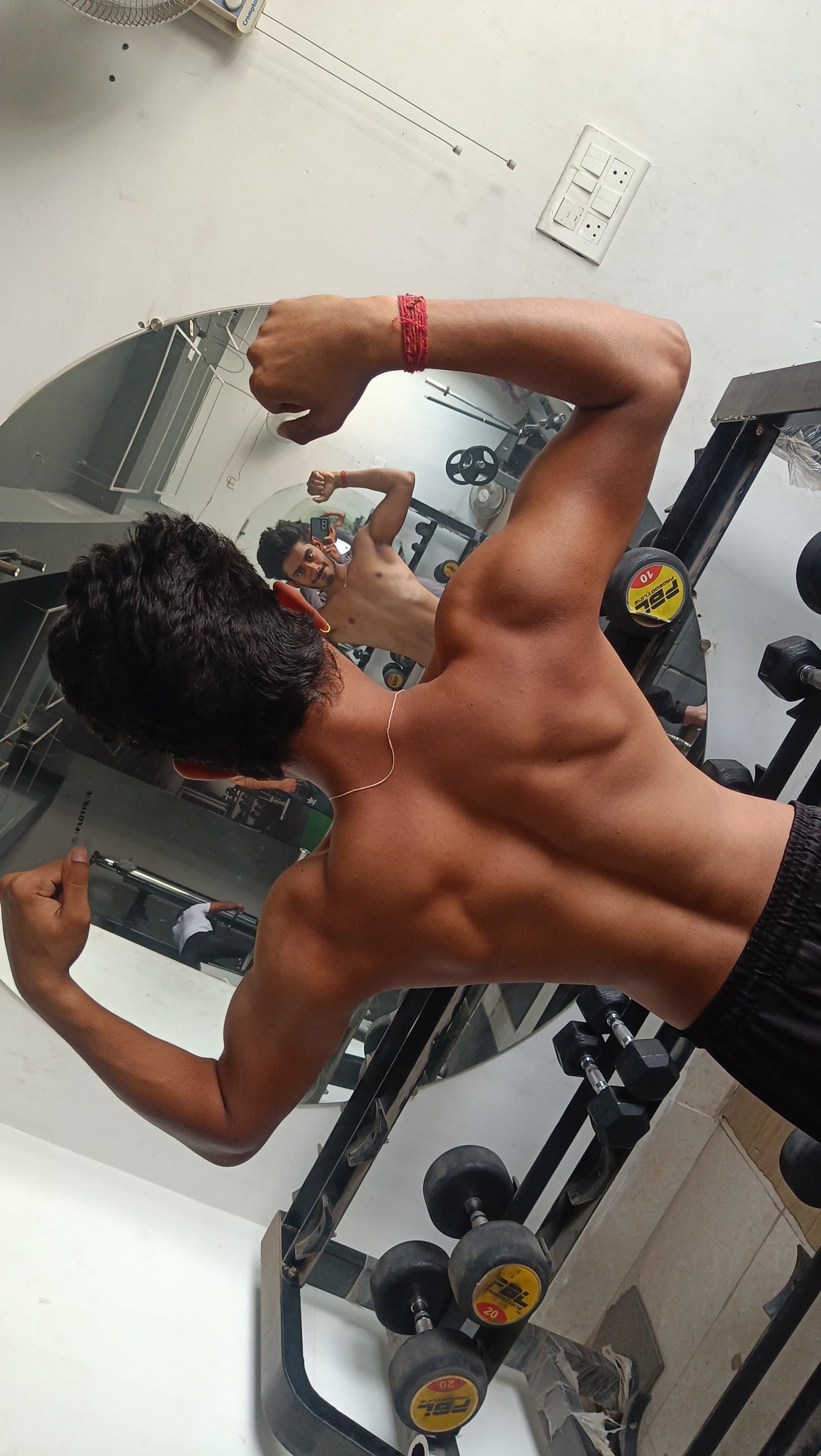 Before After 1